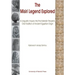 The Misiri Legend Explored. A Linguistic Inquiry into the Kalenjiin People's Oral Tradition of Ancient Egyptian Origin