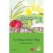 Len Bug and Jen Slug: Book 3