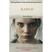 Rising Above Pain Embracing Destiny: R.A.P.E.D.
