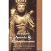 The Essential Ananda K. Coomaraswamy