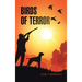 Birds of Terror