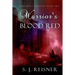 Warrior's Blood Red