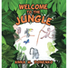 Welcome To The Jungle