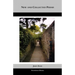 New and Collected Poems