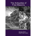 The Antiquities of Free-Masonry