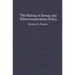 The Making of Energy and Telecommunications Policy