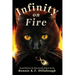 Infinity on Fire