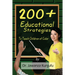 200+ Educational Strategies to Teach Children of Color