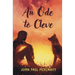 An Ode to Cleve