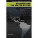 Ecuador and the United States: Useful Strangers
