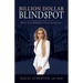Billion Dollar Blindspot: What is Your Workplace Culture Costing You?
