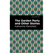 The Garden Party and Other Stories