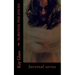 Survival Paranoia: Survival series