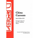 China Currents 2010 Special Edition
