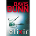 Elixir