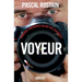 Voyeur: document