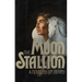 The Moon Stallion