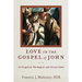 Love in the Gospel of John