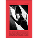 Mary McCartney: Paris Nude