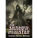 The Shadow Minister