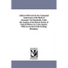 Address Delivered On the Centennial Anniversary of the Birth of Alexander Von Humboldt, Under the Auspices of the Boston Society of Natural History, b
