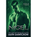 Nigel