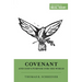 Covenant and God's Purpose for the World
