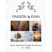 Passion & Pain