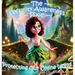 The Security Awareness Pixie - Protecting Our Online World: A children's guide to careers in cybersecurity and improving children's online safety, pri