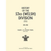 History of the 53rd (Welsh) Division