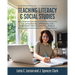 Teaching Literacy and Social Studies: An Integrated Approach for a Diverse and Changing World