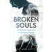 Broken Souls