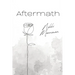 Aftermath