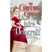 The Christmas Conquest