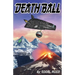 Death Ball