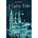 Light: A Fairy Tale
