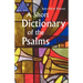 A Short Dictionary of the Psalms