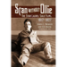 Stan Without Ollie: The Stan Laurel Solo Films, 1917-1927