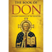 The Book of Don: A Sacred Chronicle of the Trump Era