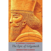 The Epic of Gilgamesh
