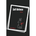Self-Defense