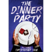 The Dinner Party