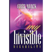My Invisible Disability