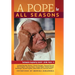 A Pope for All Seasons: Testimonies Inspired by Saint John Paul II