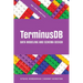TerminusDB Data Modeling and Schema Design