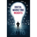 Digital Marketing Insights 2018