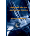 Benath the Ice and Other Stories