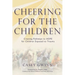 Cheering for the Children: Creating Pathways to HOPE for Children Exposed to Trauma