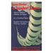 In a Hundred Years: Alternative Energy Sources in the Post-carbon World