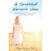 A Converted Woman's Voice: Being Valiant in the Testimony of Jesus and in His Restored Gospel